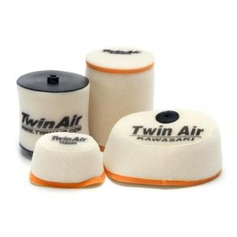 Filtre à air Twin Air Filtre à air Twin Air