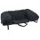 Coffre de rangement souple Kolpin 