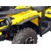 Kits d'extension d'ailes