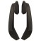 Kits d'extension d'ailes