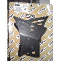 Protection cadre XRW Raptor 700