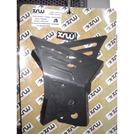 Protection cadre XRW Raptor 700