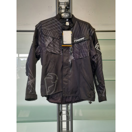 Veste Enduro Thor