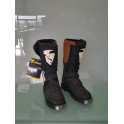 Bottes Thor ATV