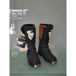 Bottes Thor ATV