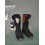 Bottes Thor ATV