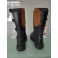 Bottes Thor ATV