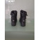 Bottes Shot ATV 