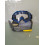 Lunette Smith Evo 