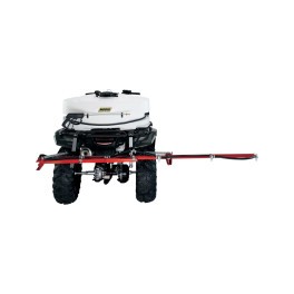 Rampe de 3M56 Moose Rampe de 3M56 Moose