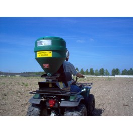 Epandeur Delimbe T24 50Kg Epandeur Delimbe T24 50Kg