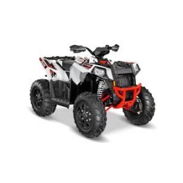 destockage quad