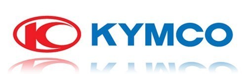 Kymco
