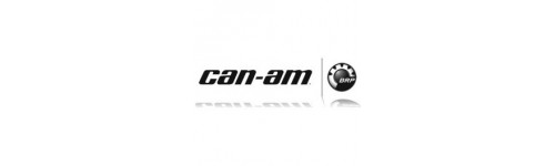 Can-Am