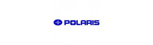 Polaris