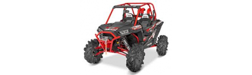 RZR