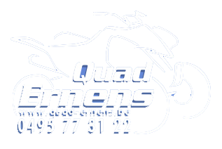 Quad-Ernens